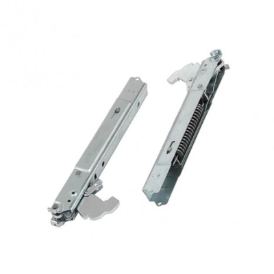 KIT BISAGRAS PUERTA HORNO CATA ME4006X