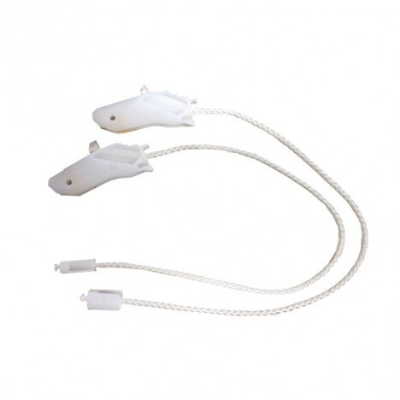 KIT CORREAS 9001191089 PUERTA LAVAVAJILLAS BALAY 3VT304NA/40