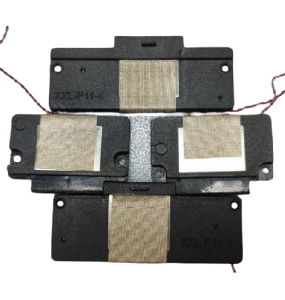ACER ICONIA TAB11 A24001 SPEAKER KIT