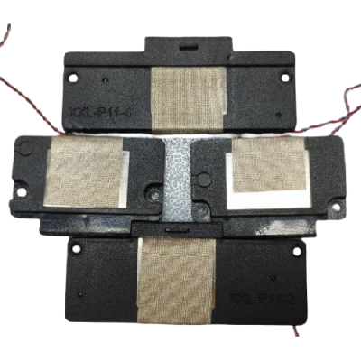 ACER ICONIA TAB11 A24001 SPEAKER KIT