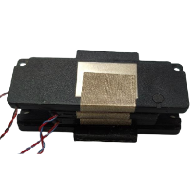 ACER ICONIA TAB11 A24001 SPEAKER KIT