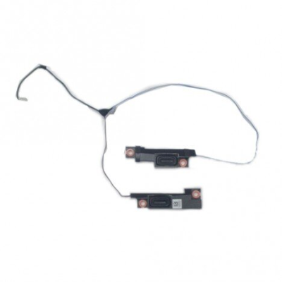 KIT DE ALTAVOCES IZQUIERDO / DERECHO PARA PORTÁTIL ACER NITRO 5