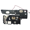 LENOVO TAB M10 TB125FU SPEAKER KIT