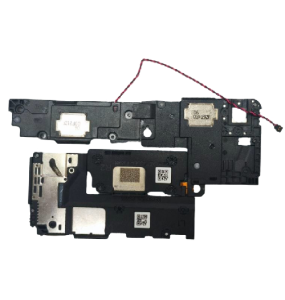 LENOVO TAB M10 TB125FU SPEAKER KIT