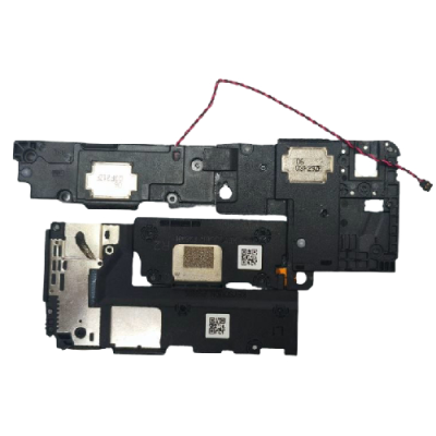 LENOVO TAB M10 TB125FU SPEAKER KIT