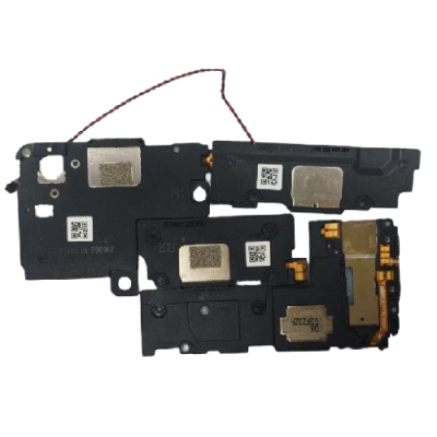 LENOVO TAB M10 TB125FU SPEAKER KIT