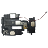 LENOVO TAB P11 TB350FU SPEAKER KIT