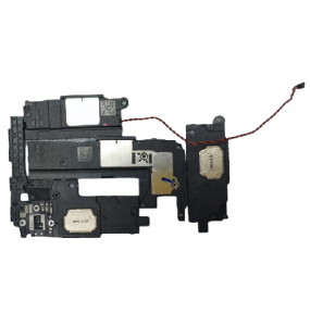 LENOVO TAB P11 TB350FU SPEAKER KIT