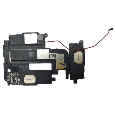 LENOVO TAB P11 TB350FU SPEAKER KIT