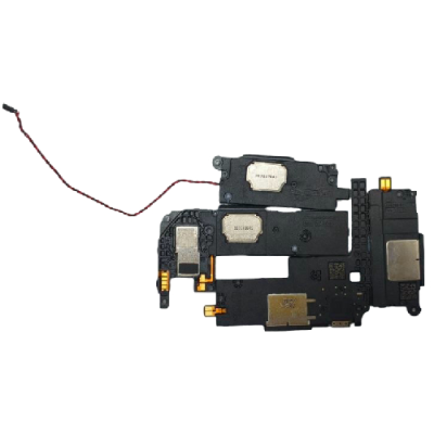 LENOVO TAB P11 TB350FU SPEAKER KIT