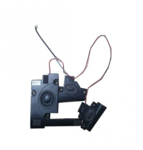 KIT DE ALTAVOCES PK23000MTC0 PARA PORTÁTIL LENOVO IDEAPAD 700-15