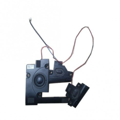 KIT DE ALTAVOCES PK23000MTC0 PARA PORTÁTIL LENOVO IDEAPAD 700-15