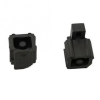 L+R LOCK KIT FOR NINTENDO SWITCH JOY-CON
