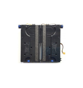 SAMSUNG TV SPEAKER KIT RIGHT/LEFT UE50NU7095U