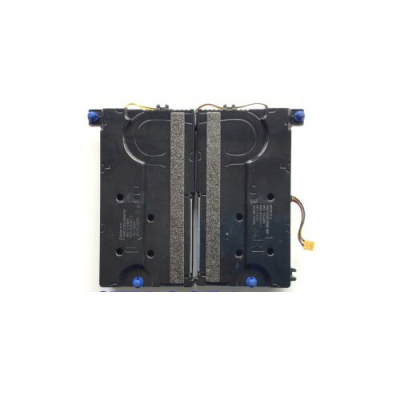 SAMSUNG TV SPEAKER KIT RIGHT/LEFT UE50NU7095U