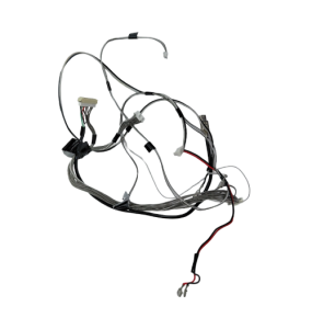 SONY KD-43XF7596 INTERNAL WIRING KIT