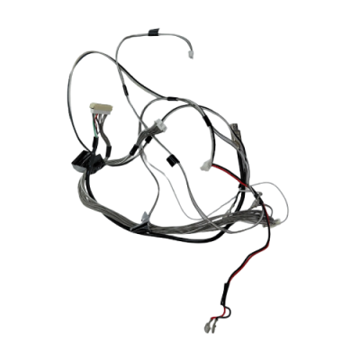 SONY KD-43XF7596 INTERNAL WIRING KIT