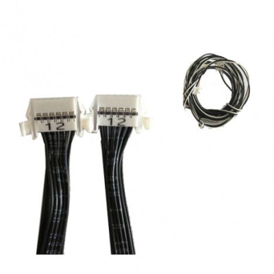 KIT DE CABLES LG 49UH650V