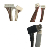 KIT DE CABLES PANASONIC TX-65EX600E