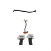 KIT DE CABLES SAMSUNG UE40JU6510S