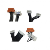 KIT DE CABLES SAMSUNG UE43M5505AK
