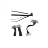 KIT DE CABLES SAMSUNG UE48J6300AKXXC