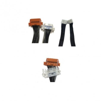 KIT CABLES SAMSUNG UE55K5500AK