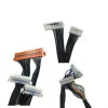 KIT DE CABLES SAMSUNG UE55MU9005T