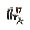 KIT DE CABLES SAMSUNG UE65MU8005T