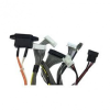 KIT DE CABLES SONY KD-55AF8