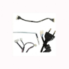 KIT DE CABLES SONY KD-65XE7096