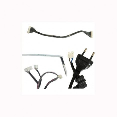 KIT DE CABLES SONY KD-65XE7096