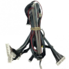 KIT DE CABLES SONY KD-75XF8596