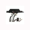KIT DE CABLES SONY KDL-47W805A
