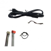 KIT DE CABLES THOMSON 43UC6406