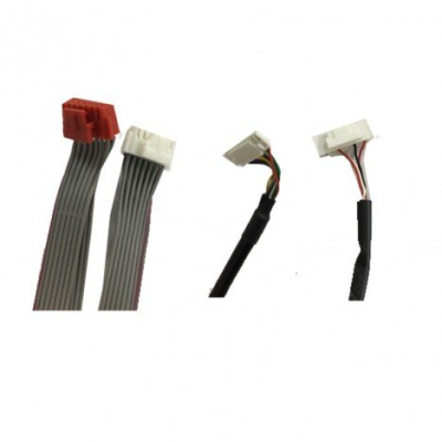 KIT DE CABLES THOMSON 43UD6406