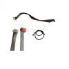 KIT DE CABLES THOMSON 49UC6406