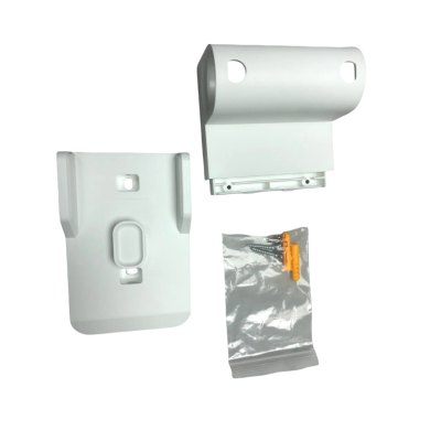 XIAOMI G 20 VACUUM CLEANER MOUNTING KIT