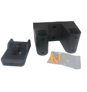 XIAOMI G20 MAX VACUUM CLEANER WALL MOUNT KIT