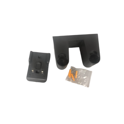 XIAOMI G20 MAX VACUUM CLEANER WALL MOUNT KIT