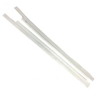 KIT JUNTAS R+L LAVAVAJILLAS BALAY 3VT304NA/40