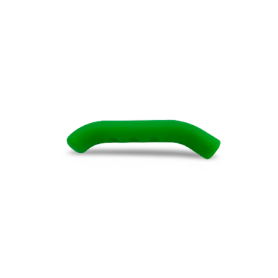 GREEN CUSTOMIZATION KIT FOR XIAOMI M365/M365 PRO