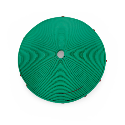 GREEN CUSTOMIZATION KIT FOR XIAOMI M365/M365 PRO
