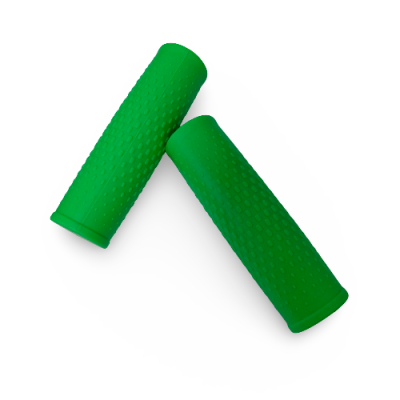 GREEN CUSTOMIZATION KIT FOR XIAOMI M365/M365 PRO