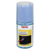 KIT SPRAY LIMPIADOR PARA PANTALLAS LCD/OLED/PLASMA 200ML+ PAÑO D