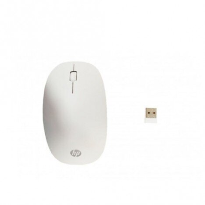 KIT TECLADO Y RATÓN INALÁMBRICO AIO HP N58159-071 24 DF0047N (NU