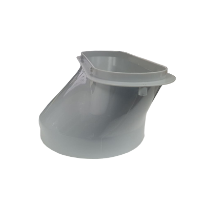 CECOTEC FORECLIMA 9100 SOUNDLESS VENTILATION KIT