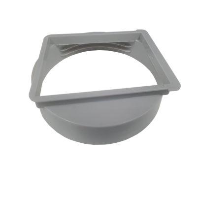 CECOTEC FORECLIMA 9100 SOUNDLESS VENTILATION KIT