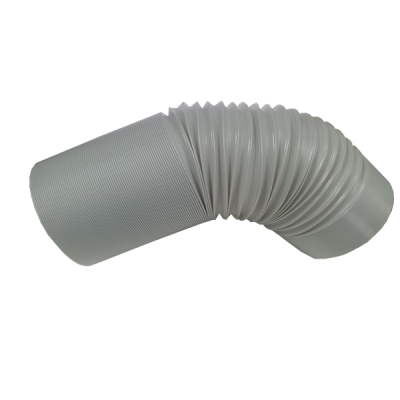 CECOTEC FORECLIMA 9100 SOUNDLESS VENTILATION KIT