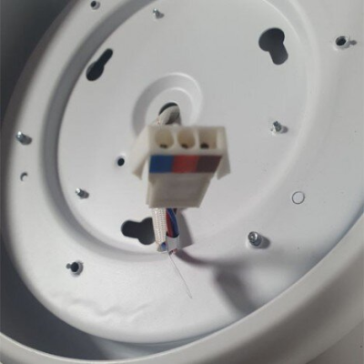 LED LAMP ST0045654 FOR INSPIRE PUNA CEILING FAN